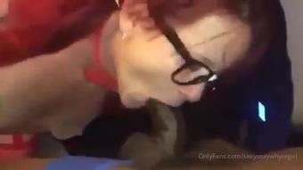 sexywhytegirl 02 08 2020 632382420 bbc slut ass 2 mouth (sexywhytegirl)