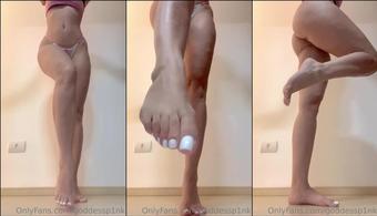 goddessp1nk 05 12 2022 2707083709  (goddessp1nk)