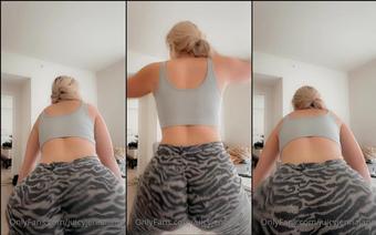 juicyjennajane 05 02 2021 2025441128 I tried to post this yesterday idk what happened lol oops (juicyjennajane)