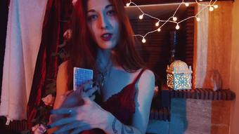 madelainerousset 01 12 2019 96276595 before you watch this video please make sure you ve seen this free to view joi first ht (madelainerousset)