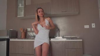 Xxxrioxxx-Perverting-You.-Milf-Roleplay-Pov-Manyvids (xxxrioxxx)