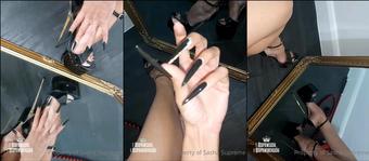supremequeensasha 01 12 2021 2290028903 obey (supremequeensasha)
