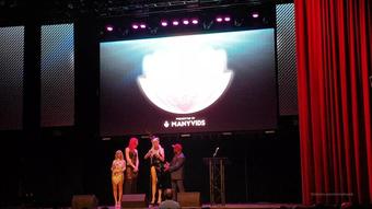 sarinahavok 14703455 2020 03 03 presenting the award for best internet personality at ast year s trans erotica awards in hollywood  (sarinahavok)