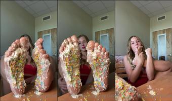 u31983349 03 11 2020 1190038352 Full 8 mins of this delicious vid (u31983349)