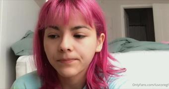 luvcoregf 01 07 2021 2150866045 lex update  been a while  ) (luvcoregf)