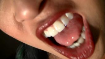 Vore Giantess - June 08, 2019 (Nicole Oring)