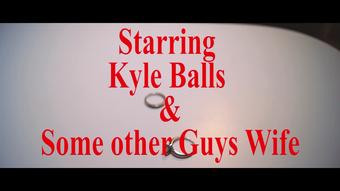 Cheating Wife Hidden Cam 15 (WCA Productions)