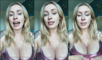 lauralux 37347254 just a lil vlog (lauralux)