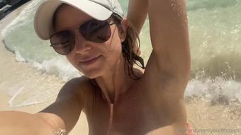 yourfitcrush 01 02 2023 2738578028 i m nudist i love it (yourfitcrush)