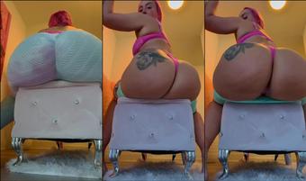 pink dolll 807396523 it s nap time leggings on or off  (pink__dolll)