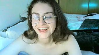 BLOWJOB LIVE SHOW FACIAL CUM (Alfxnow)