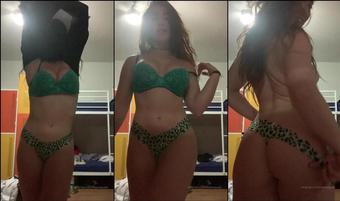 myersquats 13051314 the girls in my room were out so i had a little time to have some fun for you guys excuse the backpacker lifestyle atm living in bunk beds whilst  (myersquats)