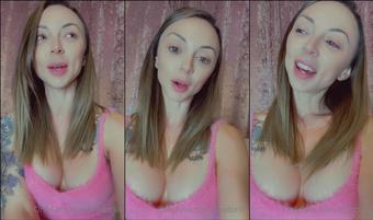 londonlix 02 06 2021 2125598213 going into surgery now i know i m soooo behind on messages will respond as soon (londonlix)