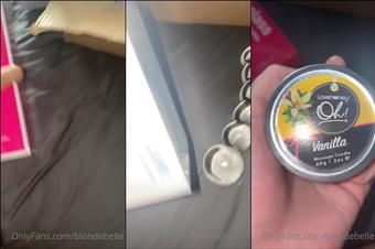 blondebelle 04 05 2020 281432975 Any requests let me know  (blondebelle)