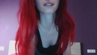 BROSIS RP Dragon Dildo-Cum out of Ass (Perfekttlilly18)