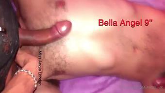 angel_uk 16 05 2021 2110909803 Such a hungry boy under my peaches  (angel_uk)