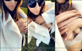 repressed princess 01 01 2022 2317450627 First post of 2022 (repressed-princess)