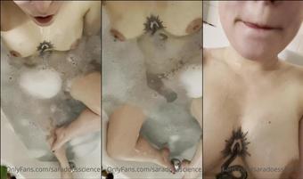 saradoesscience 102594314 2021 01 31 the self care joi we all needed 2 (saradoesscience)