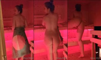 maja meer 07 02 2022 2356046836 Like wenn du mit rein kommen wÃ¼rdest  (maja-meer)