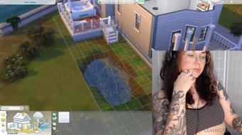 leahvonnoire 1349564460 today s livestream tittyplay and topless tattoo tour p my sims got down and dirty they finally had a threesome lol this was lots of fun thanks for tuning in  (leahvonnoire)