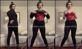 poorthing 02 02 2020 140048811  (poorthing)