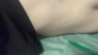 kellilynnsage 12 05 2022 2453123406 Part two of MilfFundrea ticklish nipple tease. I enjoy tickling her nipples with my tong (kellilynnsage)