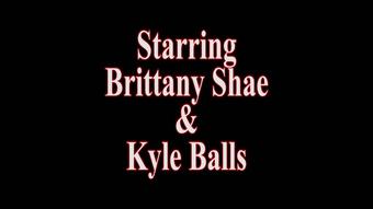 Wife's Sister Needs My Sperm Complete Se (WCA Productions)