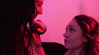 loucharmelle 01 07 2023 2926390746 hey comme promis dans mon dernier live il (loucharmelle)