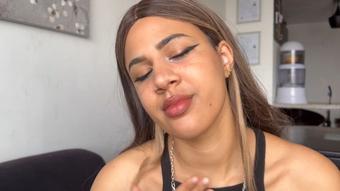 STANDARD VERSION smell my burps - January 08, 2023 (Colombianbigass)