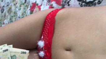 4K video My kind of Valentine's Day - February 05, 2018 (Goddess Helen)