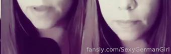 SexyGermanGirl 2021-09-05 at 21-46 Fansly (🔥SexyGermanGirl🍑🇩) (SexyGermanGirl)