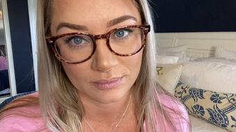 Findom JOI with Countdown (LauranVickers)