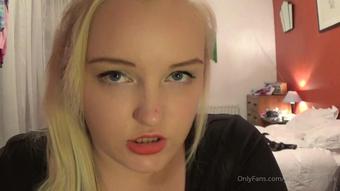 princess jessika 01 09 2020 791600447 you have been touching that cock without permission haven t (princess_jessika)