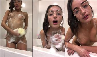 emilywillisxxx 02 10 2018 3372870 plaster your cum on my little face and mouth to this (emilywillisxxx)