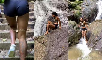 aeasia 266311209 2022 02 28 video from time i went hiking to waterfalls  (aeasia)