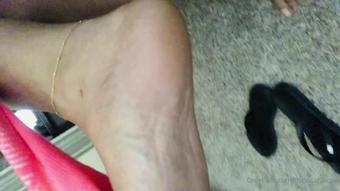 mexicanalove 18 05 2020 334097346 taking off socks after a long bike ride (mexicanalove)