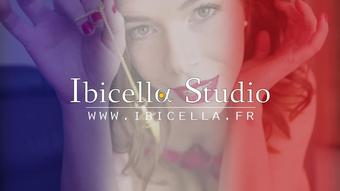 ibicella 01 11 2023 2785403411 hi there. wow congratulations you ve made it to (ibicella)