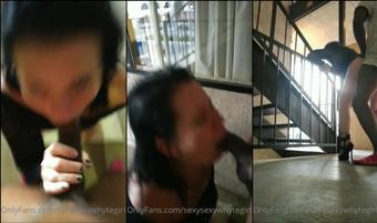 sexywhytegirl 05 08 2020 652392904 5f2b100845cf2fbfb80f0 source (sexywhytegirl)