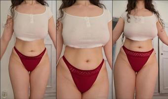 elizathemodel 1185421585 1185421585 (elizathemodel)