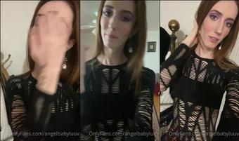 angelbabyluuv 01 11 2021 2262167205  (angelbabyluuv)