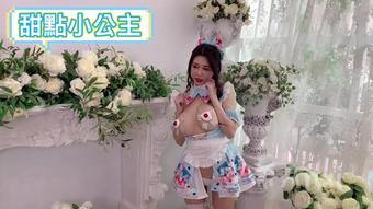 anxi666 23 10 2021 2254815003 part 2 (anxi666)