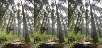 bonni3gg 01 10 2020 129954142 dime por dm el t tulo que le pondr as a este video (bonni3gg)
