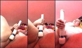 squishkween 08 08 2019 50016658 trying not to get addicted to my wand but when i (squishkween)