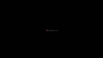Daughters Lust For Mum - Audio - May 7, 2022 (Kay Dark)