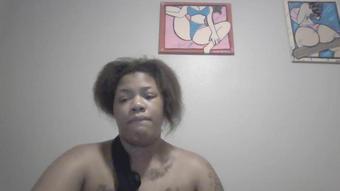 leedahotwife 01 02 2023 2760897305 stream started at 02012023 0316 am surgery in the (leedahotwife)