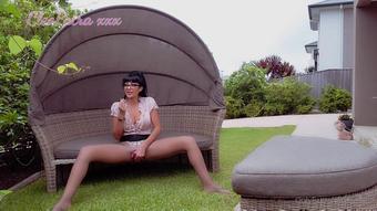 livecleo 01 04 2023 2823752103 after class detention 88 bar2983 mega outdoor squirt while (livecleo)