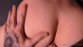 lavishulula 19 08 2020 732740423 my first sextape won the poll didn t tip on my previo (lavishulula)