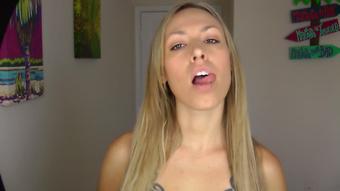 Lip Obsessed Loser - September 30, 2018 (KendallOlsen)