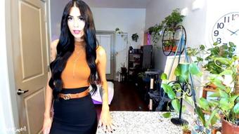 Custom Mommy Teaches Son - Nov 11, 2021 (RheaSweet)