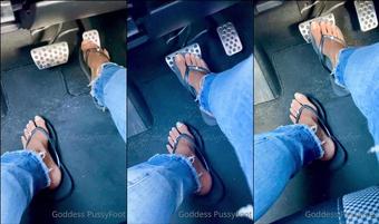 u186296307 526503724 2023 02 25 my gorgeous natural nails pumping these car pedals so good makes you pump your stick shift (u186296307)